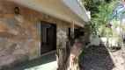 Foto 3 de Casa com 4 Quartos à venda, 240m² em Partenon, Porto Alegre