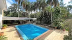 Foto 20 de Casa de Condomínio com 6 Quartos à venda, 1190m² em Vila Santo Antônio, Cotia