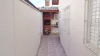Foto 15 de Casa com 3 Quartos à venda, 150m² em Wanel Ville, Sorocaba