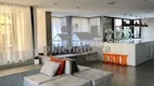 Foto 17 de Apartamento com 2 Quartos à venda, 107m² em Sumaré, São Paulo