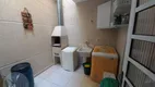 Foto 17 de Casa de Condomínio com 3 Quartos à venda, 109m² em Vila Isolina Mazzei, São Paulo