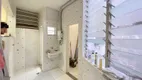 Foto 28 de Apartamento com 3 Quartos à venda, 124m² em Leme, Rio de Janeiro