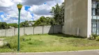 Foto 5 de Lote/Terreno à venda, 122m² em Pilarzinho, Curitiba