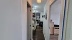 Foto 8 de Apartamento com 2 Quartos à venda, 57m² em Catumbi, São Paulo