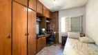 Foto 19 de Apartamento com 4 Quartos à venda, 107m² em Vila Yara, Osasco