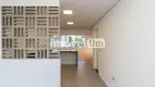 Foto 23 de Apartamento com 3 Quartos à venda, 129m² em Higienópolis, São Paulo