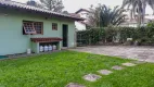 Foto 37 de Casa de Condomínio com 3 Quartos à venda, 275m² em Elsa, Viamão