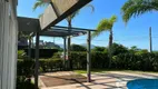 Foto 35 de Casa com 4 Quartos para venda ou aluguel, 600m² em Jurerê Internacional, Florianópolis