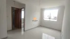 Foto 3 de Apartamento com 2 Quartos à venda, 58m² em Piratininga Venda Nova, Belo Horizonte