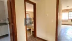 Foto 21 de Casa com 5 Quartos à venda, 360m² em Pimenteiras, Teresópolis