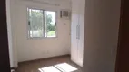 Foto 20 de Apartamento com 3 Quartos à venda, 73m² em Jacarepaguá, Rio de Janeiro