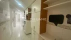 Foto 21 de Apartamento com 2 Quartos à venda, 106m² em Humaitá, Rio de Janeiro