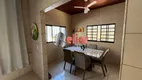 Foto 20 de Sobrado com 5 Quartos à venda, 200m² em Jardim Vânia Maria, Bauru