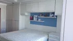 Foto 14 de Cobertura com 3 Quartos à venda, 200m² em Braga, Cabo Frio