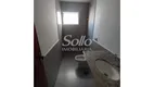 Foto 2 de Apartamento com 3 Quartos à venda, 114m² em Saraiva, Uberlândia
