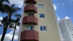 Foto 19 de Apartamento com 1 Quarto à venda, 32m² em Novo Mundo, Curitiba
