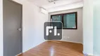 Foto 17 de Sala Comercial para venda ou aluguel, 100m² em Vila Paulistana, São Paulo