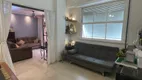 Foto 16 de Apartamento com 3 Quartos à venda, 96m² em Maracanã, Rio de Janeiro