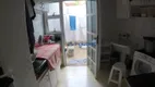 Foto 25 de Casa de Condomínio com 3 Quartos à venda, 320m² em Terras de Santana II, Londrina