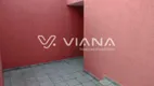 Foto 8 de Casa com 6 Quartos à venda, 294m² em Santa Paula, São Caetano do Sul