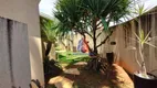 Foto 21 de Sobrado com 3 Quartos à venda, 200m² em Parque Franceschini, Sumaré