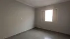 Foto 19 de para alugar, 130m² em Paulicéia, Piracicaba