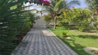 Foto 62 de Casa com 4 Quartos à venda, 398m² em Mosqueiro, Aracaju