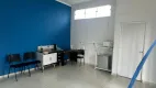 Foto 8 de Lote/Terreno à venda, 201m² em Colina Santa Mônica, Votorantim