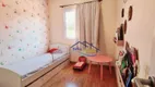 Foto 19 de Casa de Condomínio com 3 Quartos à venda, 138m² em Granja Viana, Cotia
