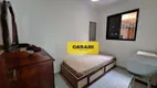 Foto 33 de Sobrado com 4 Quartos à venda, 560m² em Jardim São Caetano, São Caetano do Sul