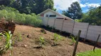 Foto 5 de Lote/Terreno à venda, 300m² em Campestre, São Leopoldo