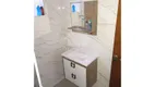 Foto 8 de Casa com 2 Quartos à venda, 69m² em Estiva, Taubaté