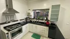 Foto 17 de Casa de Condomínio com 4 Quartos para venda ou aluguel, 660m² em Campestre, Piracicaba