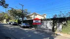 Foto 2 de Sobrado com 5 Quartos à venda, 496m² em Vila Santo Antônio, Cotia