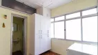 Foto 28 de Apartamento com 2 Quartos à venda, 129m² em Morro dos Ingleses, São Paulo
