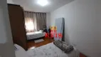 Foto 5 de Apartamento com 2 Quartos à venda, 95m² em Taboão, São Bernardo do Campo