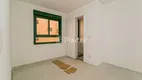 Foto 9 de Apartamento com 2 Quartos à venda, 111m² em Auxiliadora, Porto Alegre