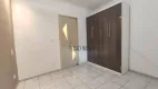 Foto 7 de Apartamento com 1 Quarto à venda, 37m² em Bela Vista, São Paulo