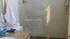 Foto 9 de Apartamento com 3 Quartos à venda, 180m² em Aparecida, Santos