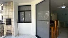 Foto 8 de Apartamento com 3 Quartos à venda, 82m² em Praia das Toninhas, Ubatuba