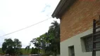 Foto 15 de Fazenda/Sítio com 4 Quartos à venda, 555m² em Bairro da Ponte, Itatiba