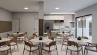 Foto 9 de Apartamento com 3 Quartos à venda, 60m² em Boa Vista, Recife