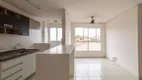 Foto 11 de Apartamento com 3 Quartos à venda, 58m² em Champagnat, Londrina