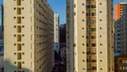 Foto 9 de Flat com 1 Quarto para alugar, 28m² em Pinheiros, São Paulo