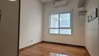 Foto 33 de Apartamento com 3 Quartos para venda ou aluguel, 169m² em Vila Nova Conceição, São Paulo