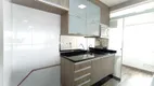 Foto 24 de Apartamento com 2 Quartos à venda, 85m² em Jardim Brasil, São Paulo