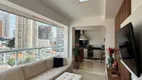 Foto 10 de Apartamento com 2 Quartos à venda, 91m² em Bela Vista, Osasco