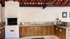 Foto 27 de Casa com 3 Quartos à venda, 374m² em Tres Poderes, Igarapé