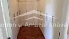 Foto 22 de Casa de Condomínio com 4 Quartos à venda, 800m² em Sítios de Recreio Gramado, Campinas
