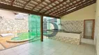 Foto 17 de Casa com 3 Quartos para alugar, 167m² em Residencial Vale do sol , Anápolis